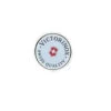 Victorinox GolfTool Swiss Army Knife Replacement Ball Marker -Chefs Knives Store sa30547