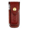 Victorinox Zermatt X-Large Brown Leather Pouch With Steel For Swiss Army Knives -Chefs Knives Store sa33208x1000 1