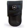 Victorinox Cordura Swiss Army Knife Belt Pouch -Chefs Knives Store sa33214
