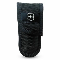 Victorinox Lockblade Swiss Army Knife Cordura Belt Pouch
