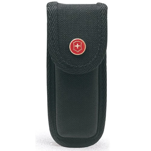 Victorinox SwissTool X Multi-tool With Nylon Pouch 4 Victorinox SwissTool X Multi-tool With Nylon Pouch - Image 2