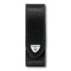 Victorinox Large Nylon Pouch For Ranger Grip Swiss Army Knives -Chefs Knives Store sa40506nx1000