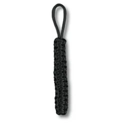 Victorinox Paracord Pendant For Swiss Army Knives -Chefs Knives Store sa418753 x1000 3d3480e2 a539 4137 9d29 a6db0265934e