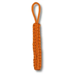 Victorinox Paracord Pendant For Swiss Army Knives -Chefs Knives Store sa418759 x1000 103dabd9 ecee 4dc0 873b deb37e8b10e3