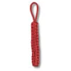 Victorinox Paracord Pendant For Swiss Army Knives 2 Victorinox Paracord Pendant For Swiss Army Knives -Chefs Knives Store sa41875 x1000 b1d610f3 206f 4ee5 97e8 1d862cab8b6e