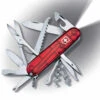 Victorinox Huntsman Lite Swiss Army Knife -Chefs Knives Store sa53271x1000