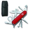 Victorinox Explorer Swiss Army Knife And Leather Clip Pouch Set -Chefs Knives Store sa53823 updated x1000 4de092df a861 4b5a 93d1 5bc977765a4f