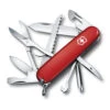 Victorinox Fieldmaster Swiss Army Knife 1 Victorinox Fieldmaster Swiss Army Knife -Chefs Knives Store sa53931x1000