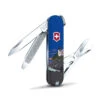 Victorinox Acadia National Park Poster Art Classic SD Swiss Army Knife 1 Victorinox Acadia National Park Poster Art Classic SD Swiss Army Knife -Chefs Knives Store sa55480 glamourshot x1000 3a9943eb 8af7 4a89 9d1d 2ec8e2055fdb