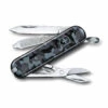 Victorinox Navy Camouflage Classic SD Swiss Army Knife 1 Victorinox Navy Camouflage Classic SD Swiss Army Knife -Chefs Knives Store sa6223942x1000