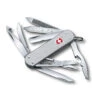 Victorinox MiniChamp Alox Swiss Army Knife -Chefs Knives Store sa638126x1000