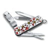 Victorinox Nail Clip 580 Red Edelweiss Swiss Army Knife -Chefs Knives Store sa6463840 open x1000 7132ffda c8aa 459a b465 c7001fc5e8ef