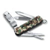 Victorinox Nail Clip 580 Camouflage Swiss Army Knife -Chefs Knives Store sa646394 open x1000 3c12cc74 3a1c 4f1c a245 e663c67647dc