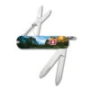Victorinox Yosemite Classic SD Designer Swiss Army Knife 1 Victorinox Yosemite Classic SD Designer Swiss Army Knife -Chefs Knives Store sa67409 frontx1000
