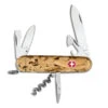 Victorinox Wine Cork Spartan Designer Swiss Army Knife -Chefs Knives Store sa67411x1000
