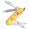 Victorinox Swiss Cheese Classic SD Designer Swiss Army Knife -Chefs Knives Store sa67428x1000