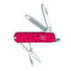 Victorinox Watermelon Classic SD Designer Swiss Army Knife -Chefs Knives Store sa67451x1000 d472a87d 499f 4719 b594 3aa8f2d2f687