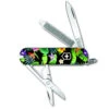 Victorinox Tropical Flowers Classic SD Designer Swiss Army Knife 2 Victorinox Tropical Flowers Classic SD Designer Swiss Army Knife -Chefs Knives Store sa67468x1000