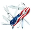 Victorinox US Flag Fieldmaster Designer Swiss Army Knife -Chefs Knives Store sa67474x1000 1