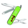 Victorinox Dachshund Dog Classic SD Designer Swiss Army Knife -Chefs Knives Store sa67475 front x1000 61e282c9 7673 47f2 966a 1edc8ff413da