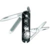 Victorinox Space Pugs Classic SD Designer Swiss Army Knife 2 Victorinox Space Pugs Classic SD Designer Swiss Army Knife -Chefs Knives Store sa67485 front x1000 065b7f93 374c 4535 9eef ee2c3090046f