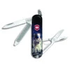 Victorinox Moon Walk Classic SD Designer Swiss Army Knife -Chefs Knives Store sa67495 front x1000 5d8411fa daaf 4889 91e2 0acf4b7cf068
