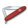 Victorinox Excelsior Swiss Army Knife 2 Victorinox Excelsior Swiss Army Knife -Chefs Knives Store sa6901x1000