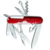 Victorinox Los Angeles Skyline Climber Limited Edition Swiss Army Knife -Chefs Knives Store sa74013 skyline x1000 9812c431 e766 4d63 8b74 98ed89daac8a