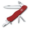Victorinox Picknicker Lockblade Swiss Army Knife -Chefs Knives Store sa8353x1000