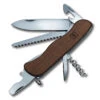 Victorinox Forester Wood Swiss Army Knife -Chefs Knives Store sa836163x1000