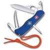 Victorinox Skipper Pro Lockblade Swiss Army Knife -Chefs Knives Store sa85032mwx1000