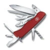 Victorinox Hercules Lockblade Swiss Army Knife 1 Victorinox Hercules Lockblade Swiss Army Knife -Chefs Knives Store sa8543x1000