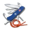 Victorinox Skipper Lockblade Swiss Army Knife -Chefs Knives Store sa85932wx1000