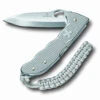 Victorinox Hunter Pro Alox Swiss Army Knife With Clip And Lanyard -Chefs Knives Store sa9415m26x1000 1