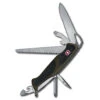 Victorinox Ranger Grip 178 Lockblade Swiss Army Knife -Chefs Knives Store sa9663mwc4x1000