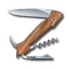 Victorinox Olive Wine Master Swiss Army Knife With Leather Pouch -Chefs Knives Store sa970164x1000 bc034450 cf9e 4d09 a013 4a86712c7668