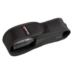 LED Lenser Sheath Replacement -Chefs Knives Store sheath x550 4