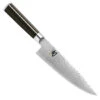 Shun Classic 8" Chef's Knife -Chefs Knives Store skdm0706x550