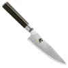 Shun Classic 6" Chef's Knife 1 Shun Classic 6" Chef's Knife -Chefs Knives Store skdm0723x550