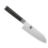 Shun Classic 5.5" Santoku Knife 2 Shun Classic 5.5" Santoku Knife -Chefs Knives Store skdm0727x1000 1