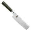 Shun Classic 6.5" Nakiri Knife -Chefs Knives Store skdm0728x1000 1