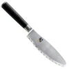 Shun Classic 6" Ultimate Utility Knife -Chefs Knives Store skdm0741x550