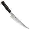 Shun Classic 6" Boning/Fillet Knife 1 Shun Classic 6" Boning/Fillet Knife -Chefs Knives Store skdm0743x550