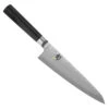 Shun Classic 7" Asian Cook's Knife -Chefs Knives Store skdm0760x1000