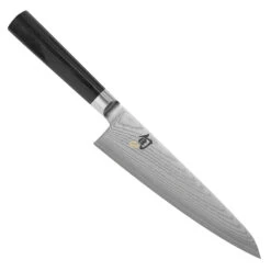 Shun Classic 7" Asian Cook's Knife