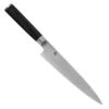 Shun Classic 7" Flexible Fillet Knife -Chefs Knives Store skdm0761 x1000 9ab71d98 ea40 4203 8204 40e8d58e4af1