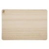 Shun Hinoki Large Cutting Board -Chefs Knives Store skdm0817x1000