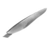 Shun Fish Bone Tweezers -Chefs Knives Store skdm0901x1000 1