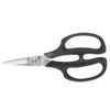 Shun 7.5" Herb Shears 2 Shun 7.5" Herb Shears -Chefs Knives Store skdm7100x1000