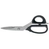 Shun Premium Kitchen Shears -Chefs Knives Store skdm7240x550